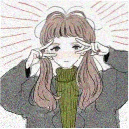留言者铃木的圆形头像